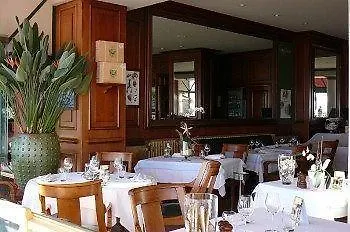Le Continental